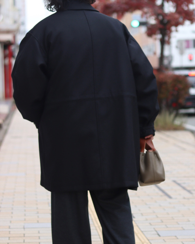 Hender Scheme（エンダースキーマ) mj-rb-pis piano bag smallの通販