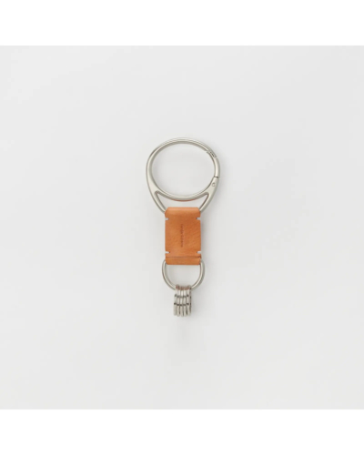Hender Scheme（エンダースキーマ) mj-rc-khk key hookの通販 - BOOMERANG