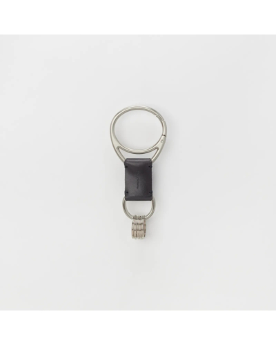 Hender Scheme（エンダースキーマ) mj-rc-khk key hookの通販 - BOOMERANG