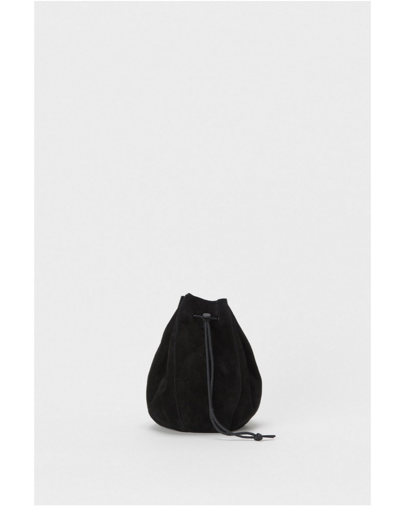 Hender Scheme（エンダースキーマ) nc-rc-kin kinchakuの通販