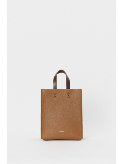 Hender Scheme（エンダースキーマ) ol-rb-pps paper bag smallの