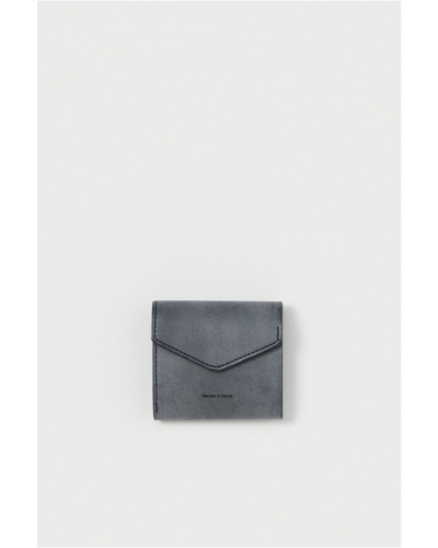Hender Scheme（エンダースキーマ) ol-rc-flw flap walletの通販