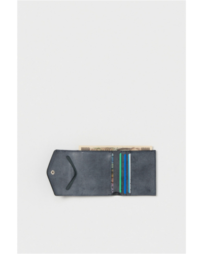 Hender Scheme（エンダースキーマ) ol-rc-flw flap walletの通販 
