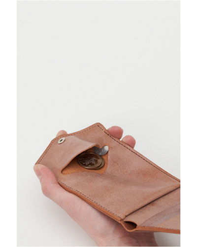 Hender Scheme（エンダースキーマ) ol-rc-flw flap walletの通販