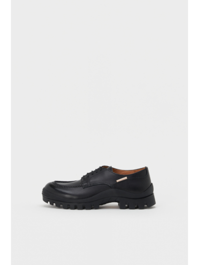 Hender Scheme（エンダースキーマ) ol-rs-der derby #2146の通販