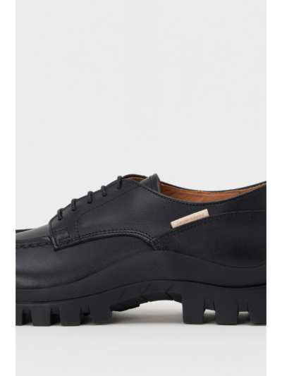 Hender Scheme（エンダースキーマ) ol-rs-der derby #2146の通販