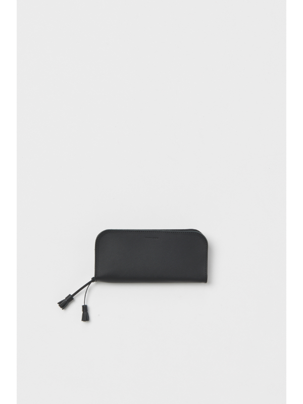 Hender Scheme（エンダースキーマ) ot-rc-zpc zip pen caseの通販