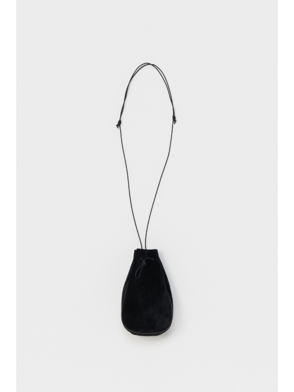 ☆Hender Scheme☆ エンダースキーマ senzu bag ro-rb-snz 楽天市場】エンダースキーマ Hender Scheme センズバッグ senzu