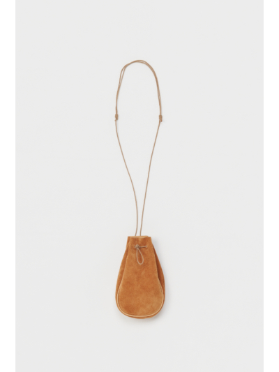 ☆Hender Scheme☆ エンダースキーマ senzu bag ro-rb-snz Hender Scheme（エンダースキーマ) ro-rb-snz senzu bagの通販