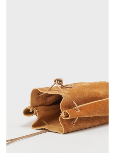 ☆Hender Scheme☆ エンダースキーマ senzu bag ro-rb-snz 楽天市場】エンダースキーマ Hender Scheme センズバッグ senzu