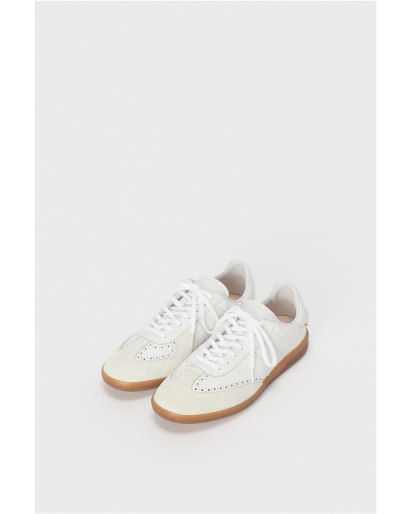 Hender Scheme（エンダースキーマ) ro-rts-ctn Citizen Trainerの通販