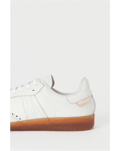 Hender Scheme（エンダースキーマ) ro-rts-ctn Citizen Trainerの通販