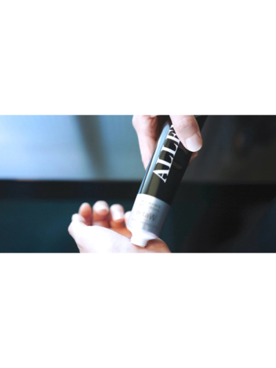 retaW（リトゥ） rtw-183 body cream ALLENの通販 - BOOMERANG