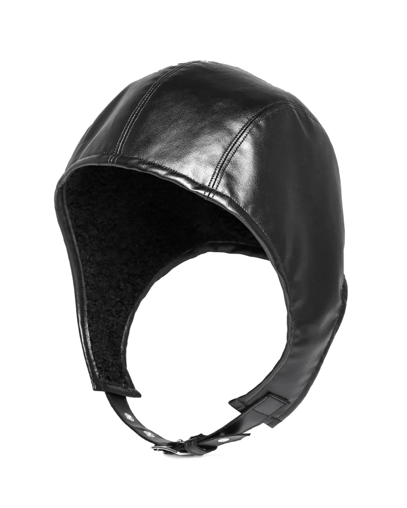 新品未使用TAKAHIROMIYASHITATheSoloist ネックマスク sa0025AW25-m-01-pl.jpg