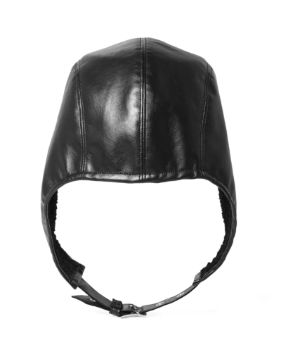 タカヒロ TAKAHIROMIYASHITATheSoloist.（タカヒロ ミヤシタ ザ ソロイスト）sa