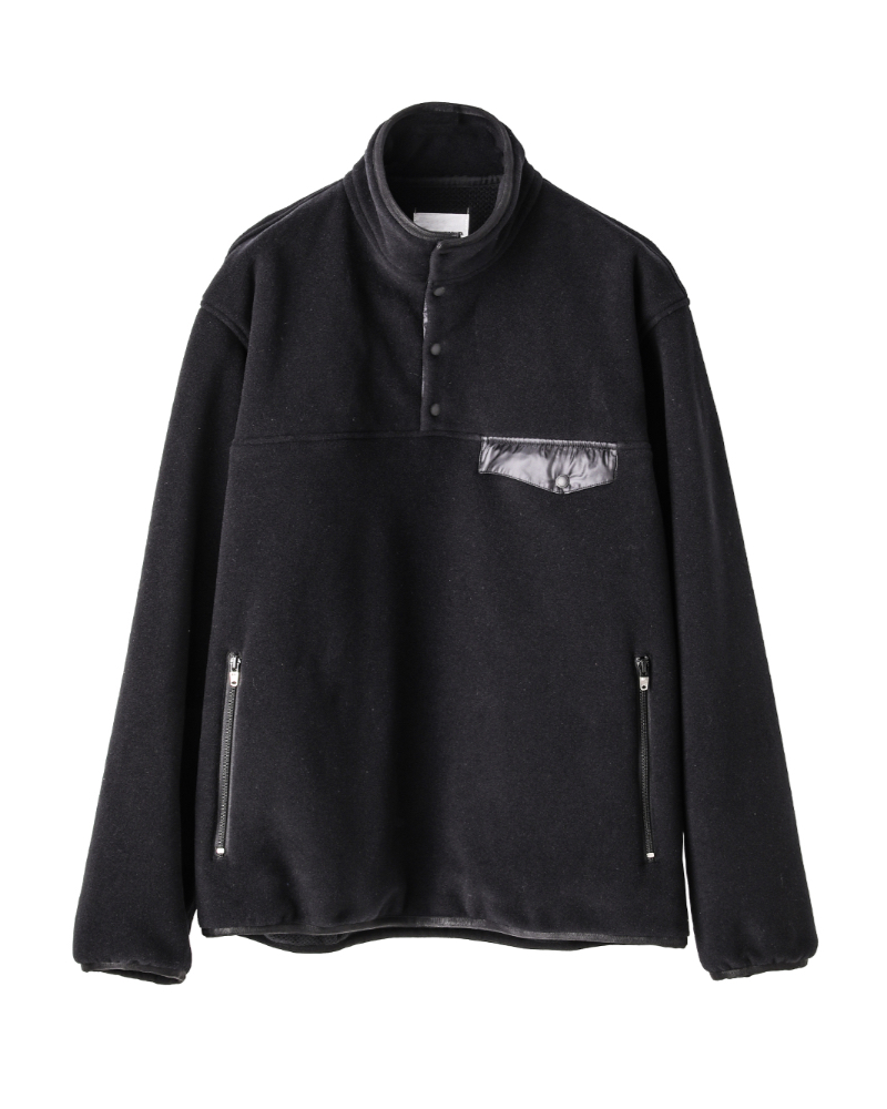 ジャケット・アウター sstt TAKAHIROMIYASHITATheSoloist.（タカヒロ ミヤシタ ザ ソロイスト