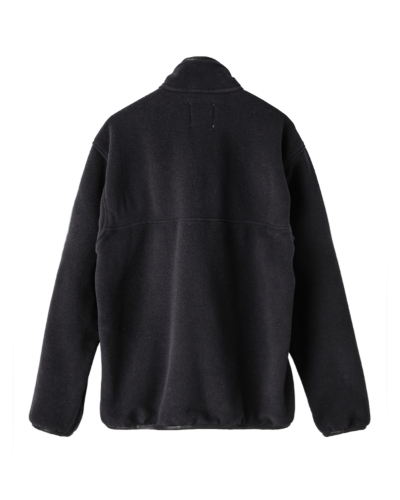 TAKAHIROMIYASHITATheSoloist.（タカヒロ ミヤシタ ザ