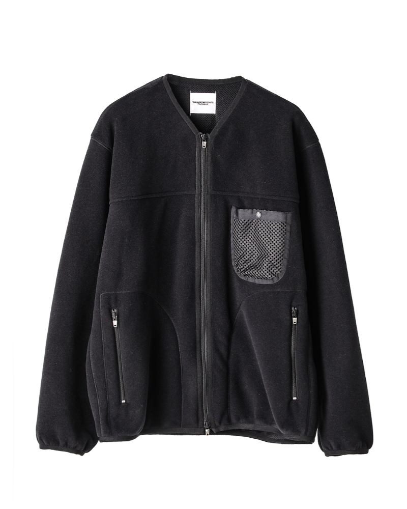 【超貴重非売品ソノシート】WOLF／COUNT DOWN sof.0022 flip-flop.(music note) - OOFOS