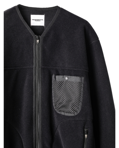 TAKAHIROMIYASHITATheSoloist.（タカヒロ ミヤシタ ザ