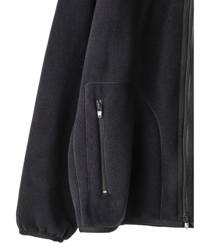 TAKAHIROMIYASHITATheSoloist.（タカヒロ ミヤシタ ザ