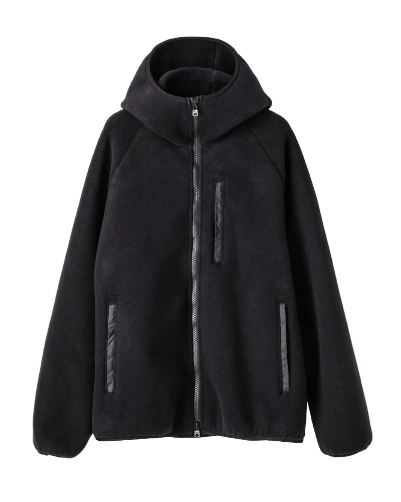 TAKAHIROMIYASHITATheSoloist.（タカヒロ ミヤシタ ザ ソロイスト）sc