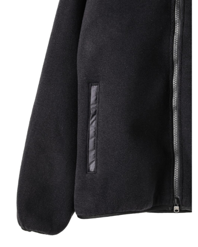 TAKAHIROMIYASHITATheSoloist.（タカヒロ ミヤシタ ザ ソロイスト）sc