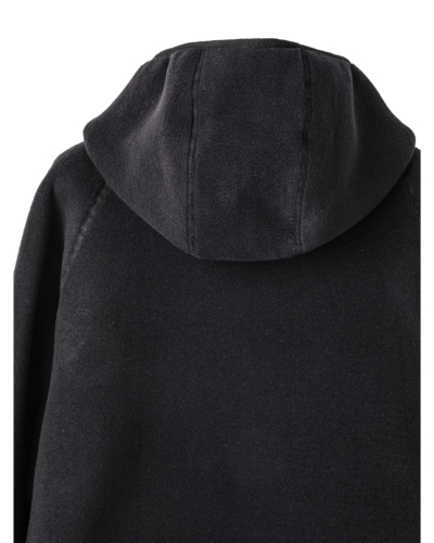 TAKAHIROMIYASHITATheSoloist.（タカヒロ ミヤシタ ザ ソロイスト）sc