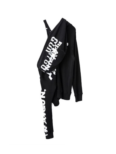 TAKAHIROMIYASHITATheSoloist.（タカヒロ ミヤシタ ザ ソロイスト