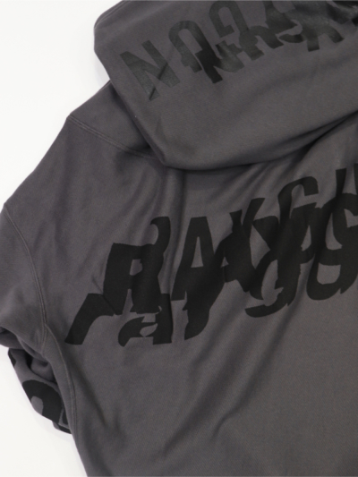 国内買付 TAKAHIROMIYASHITATheSoloist. ボンデージ スウェット MORE SALE】TAKAHIROMIYASHITATheSoloist.（タカヒロ ミヤシタ