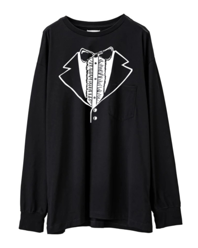 TAKAHIROMIYASHITATheSoloist.（タカヒロ ミヤシタ ザ ソロイスト）sc