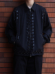 ACeC[W