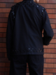 ACeC[W