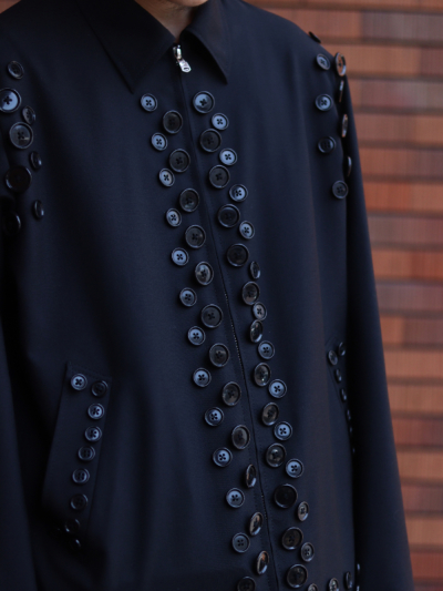 TAKAHIROMIYASHITATheSoloist.（タカヒロ ミヤシタ ザ ソロイスト