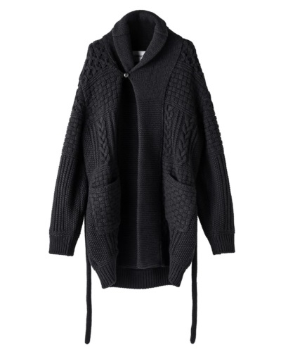 �J���[�o���G�[�V����