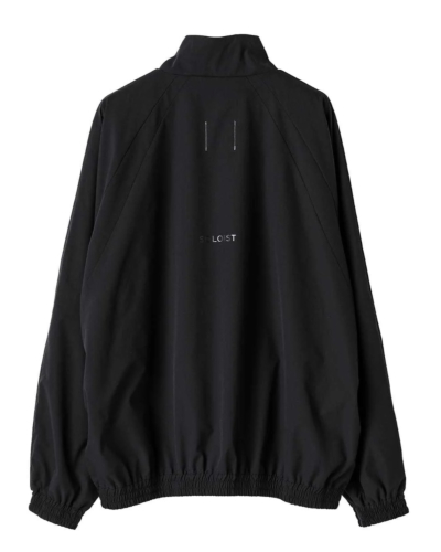 TAKAHIROMIYASHITATheSoloist.（タカヒロ ミヤシタ ザ ソロイスト