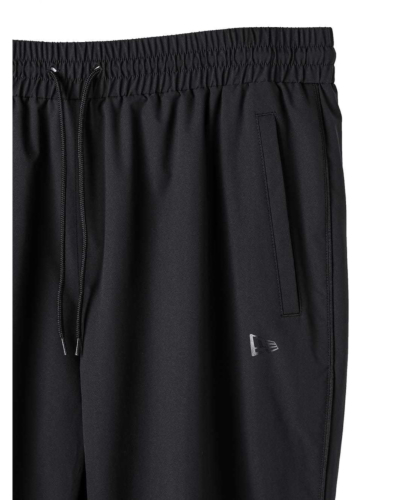 TAKAHIROMIYASHITATheSoloist.（タカヒロ ミヤシタ ザ ソロイスト