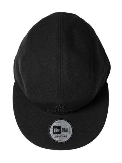 TAKAHIROMIYASHITATheSoloist.（タカヒロ ミヤシタ ザ ソロイスト