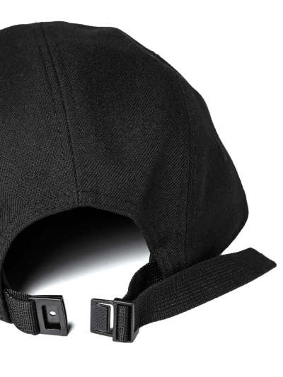 TAKAHIROMIYASHITATheSoloist.（タカヒロ ミヤシタ ザ ソロイスト