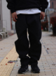 ACeC[W