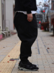 ACeC[W