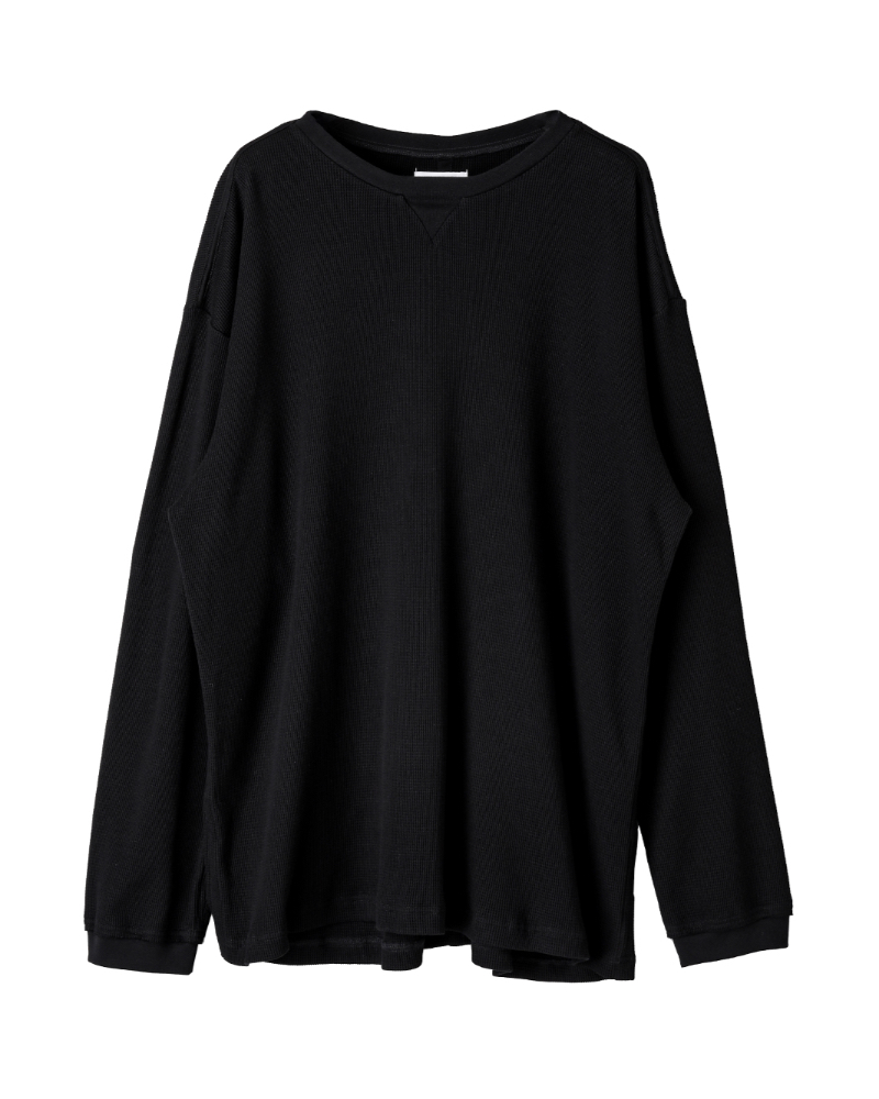 s*様 NULLUS 24AW Multi-Form Aero Collar ジ s*様 NULLUS 24AW Multi-