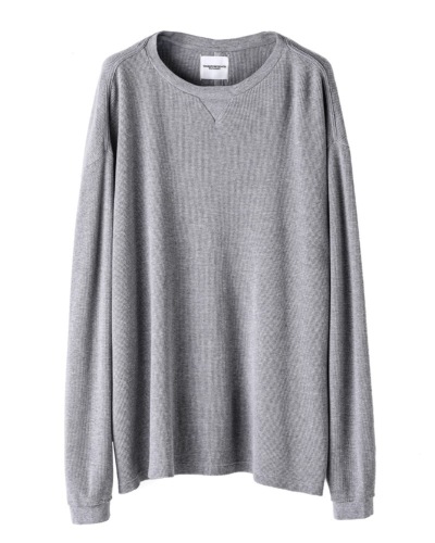 タカヒロ TAKAHIROMIYASHITA TheSoloIst．(タカヒロミヤシタザソロイスト) half