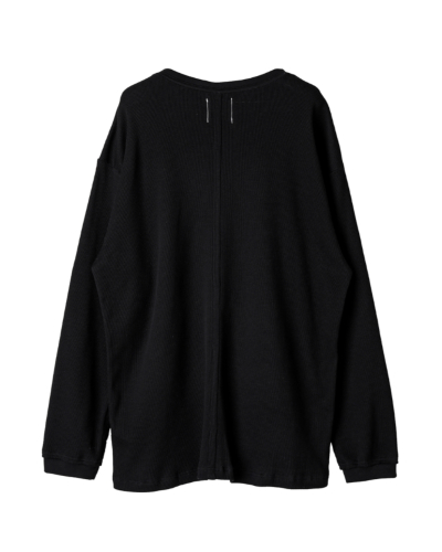 TAKAHIROMIYASHITATheSoloist.（タカヒロ ミヤシタ ザ ソロイスト）swc