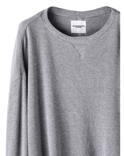 TAKAHIROMIYASHITATheSoloist.（タカヒロ ミヤシタ ザ ソロイスト）swc