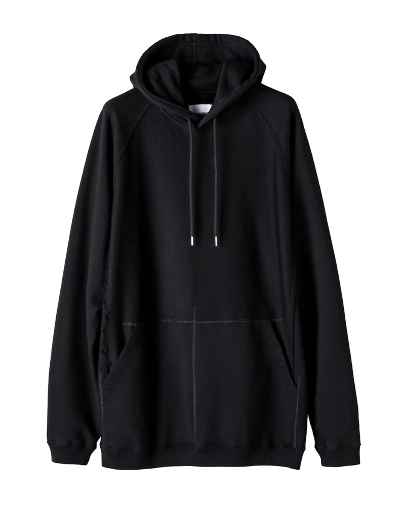 hirozaurus_11様 ジャケット 21F－I07JK011 Cotton