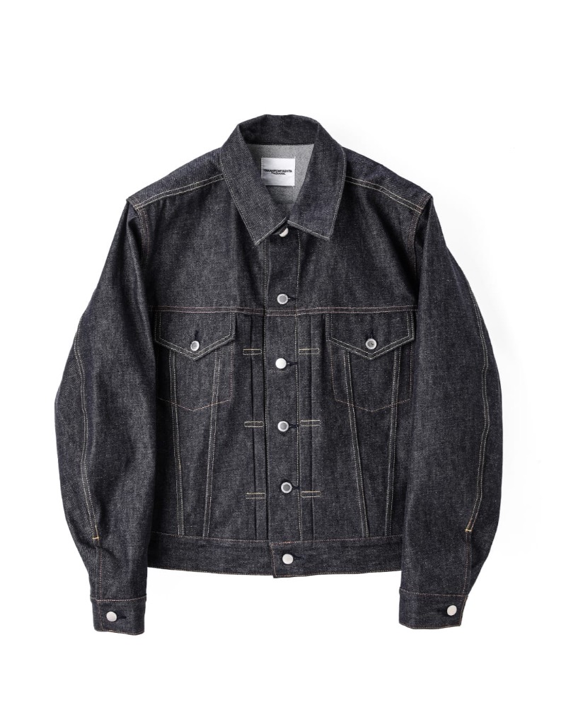 SOTUS The Memories クリムゾン　ジャケット SOTUS Jacket Crimson M size 