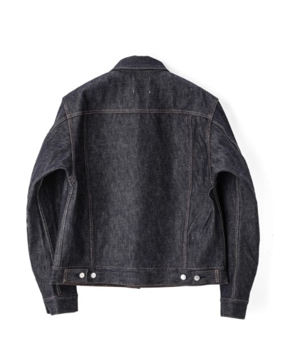 定価50万円◆【タキザワシゲル/ロロピアーナ】◆ジャケット◆新品/未使用◆50◆ D92AC09C-C93F-487D-995F-