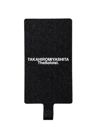TAKAHIROMIYASHITATheSoloist.(タカヒロ ミヤシタ ザ TAKAHIROMIYASHITATheSoloist.(タカヒロ ミヤシタ ザ