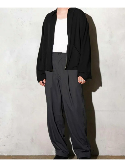 TOWNCRAFT（タウンクラフト） tc25f005 50s rockbilly jacketの通販