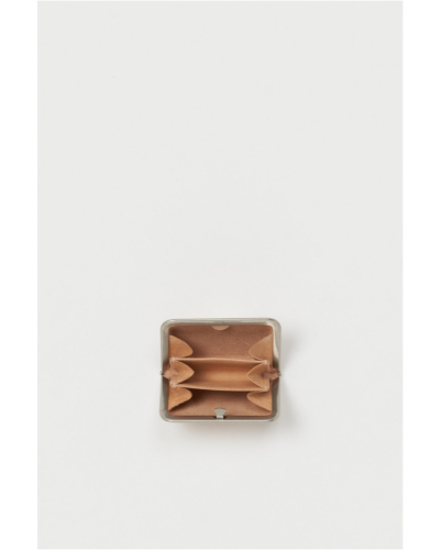 Hender Scheme（エンダースキーマ）3d purse Hender Scheme（エンダースキーマ) tq-rc-3dp 3d purseの通販 - BOOMERANG